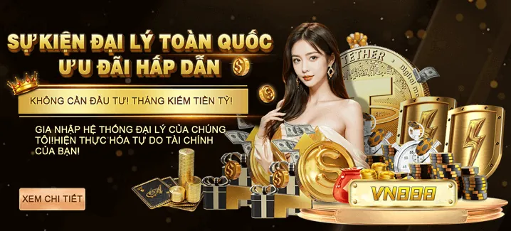 Khuyến mãi nạp tiền định kỳ và VIP BOM88