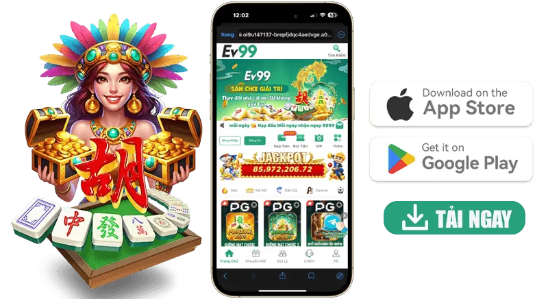 Chơi game có trách nhiệm tại bom88