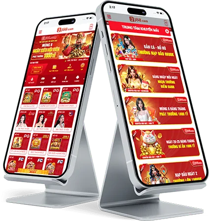 Các chương trình khuyến mãi độc quyền Bom88