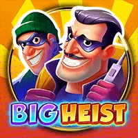 Chơi game mọi lúc mọi nơi