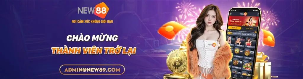 Nổ Hũ BOM88 – Trò Chơi Quay Hũ Đổi Thưởng An Toàn & Hấp Dẫn