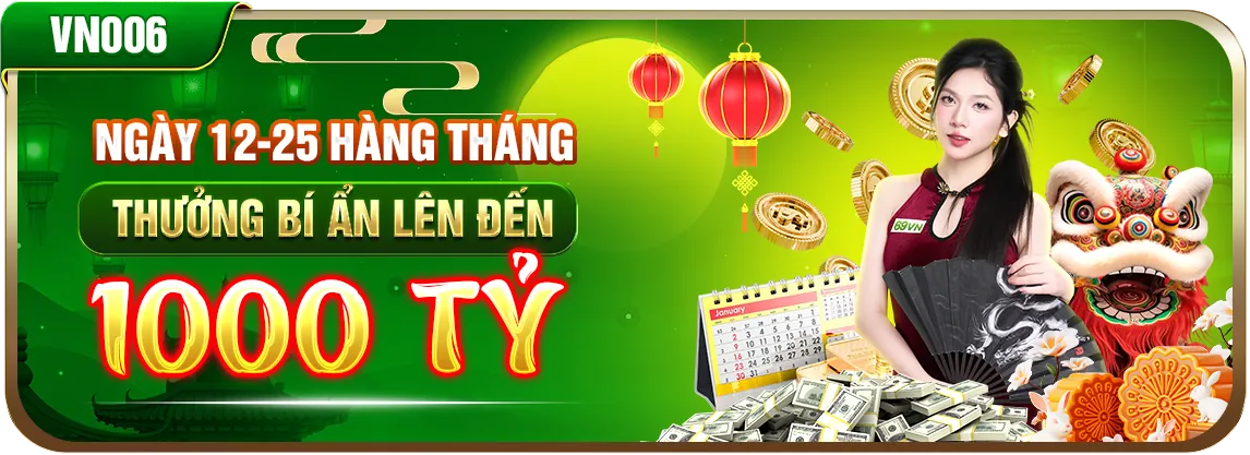 Hình ảnh minh họa bảo mật tài khoản bom88 với khóa kỹ thuật số và lá chắn bảo vệ