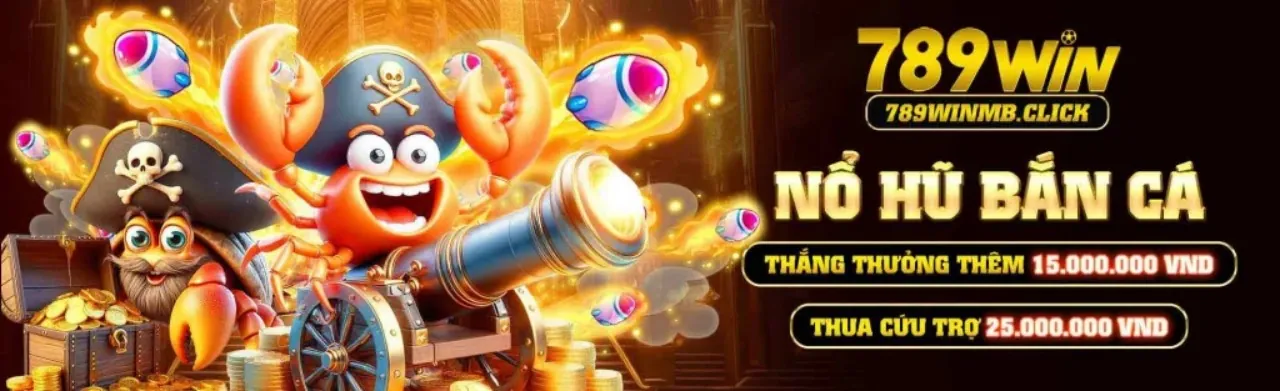 Các công cụ tự giới hạn và tự loại trừ của bom88 đăng nhập