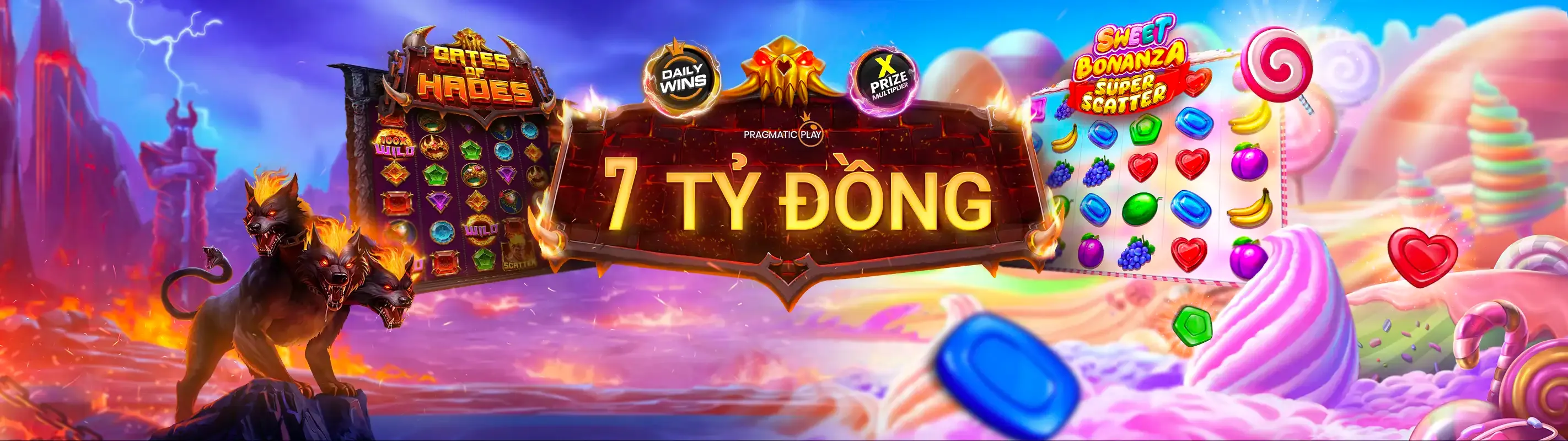 Giao diện ứng dụng BOM88 trên điện thoại thông minh, làm nổi bật trải nghiệm đăng nhập mới