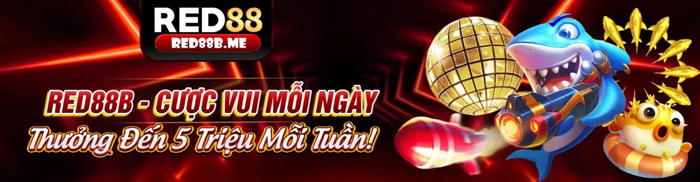 Hình ảnh chính Bom88 Đăng Nhập Hỗ trợ Khách hàng