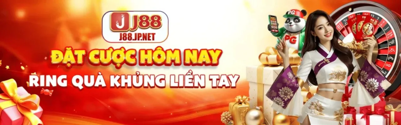 Tin tức bom88 mới nhất