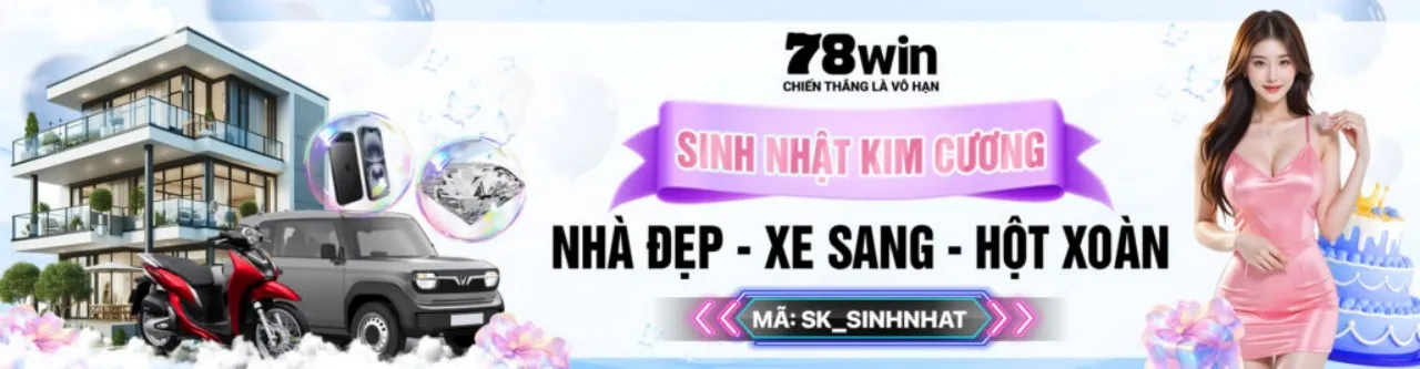 Nguyên tắc chơi có trách nhiệm tại bom88 đăng nhập