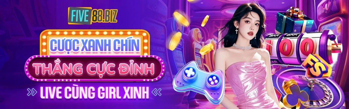 Hình ảnh đại diện cho Chơi Có Trách Nhiệm tại bom88 đăng nhập