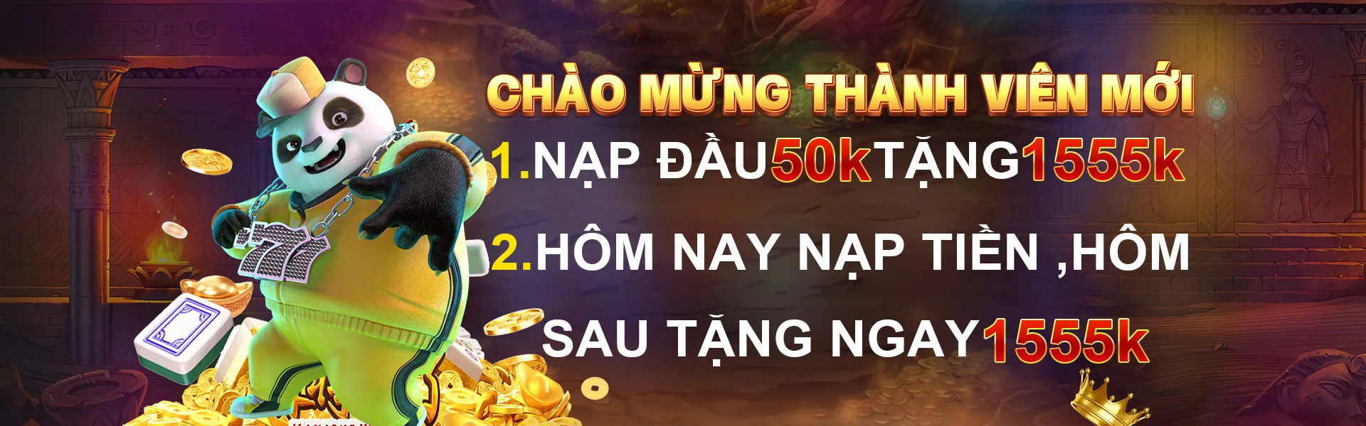 Tổng quan các ưu đãi hấp dẫn tại BOM88 đăng nhập