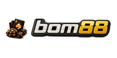 bom88 đăng nhập