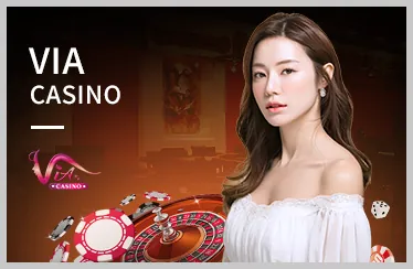 Game Bài Baccarat Bom88