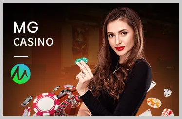 Slot Games Nổ Hũ Bom88