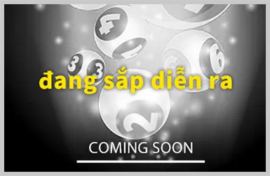 Hình ảnh biểu tượng về chính sách cookie của bom88
