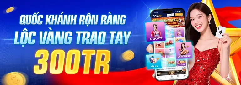 Các ưu đãi và khuyến mãi thể thao bom88