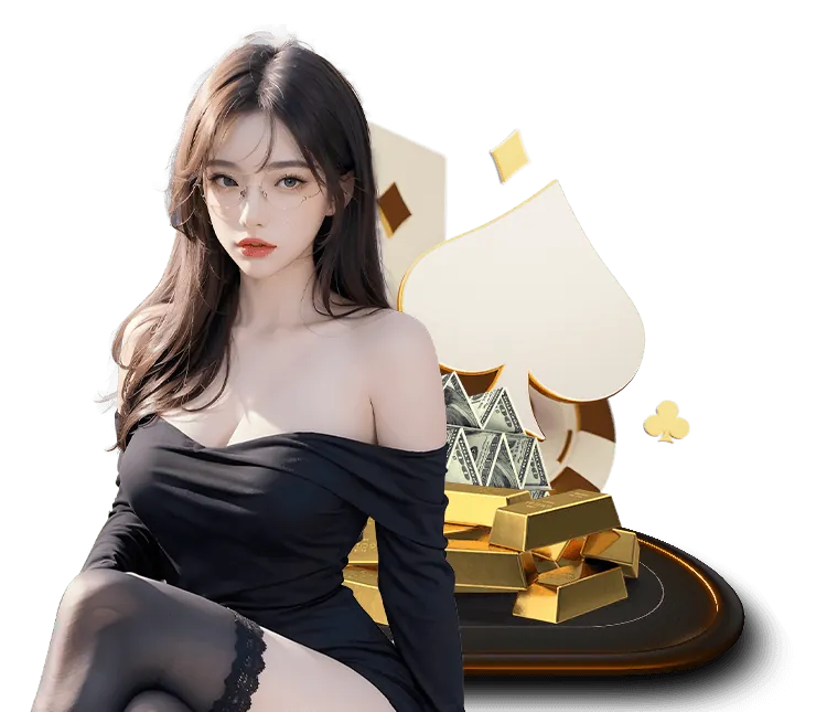 Giao diện trò chơi nổ hũ tại BOM88