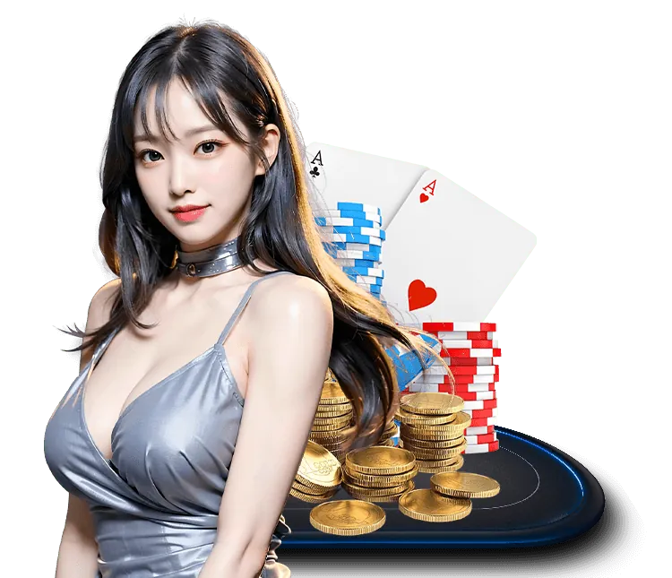 Tổng quan về game bắn cá Bom88