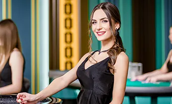 Kho game đa dạng của Bom88