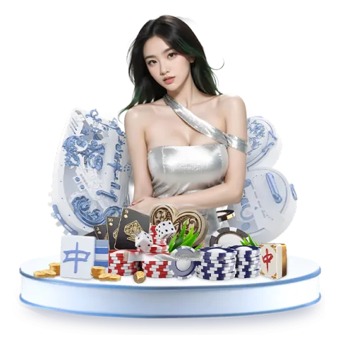 Game Nổ Hũ Video Hiện Đại